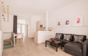 Duplex B2 Arrendamiento de Temporada